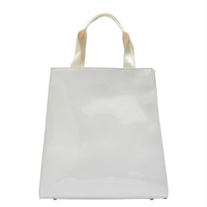 Ruby Handbag Selected Femme